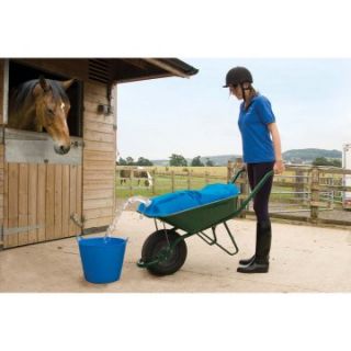 Shires Equestrian H2GO Bag   12 Pack   Barn Supplies