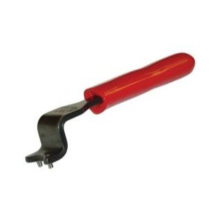 TENSION PULLEY SPANNER WRE  Other Products  
