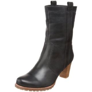 Antelope Women's 785 Boot, Ocean, 5 M US (35 36 EU) Shoes