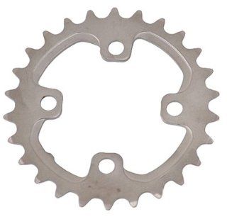 XT M785 10 speed AK type Ring Chainring  Bike Chainrings And Accessories  Sports & Outdoors