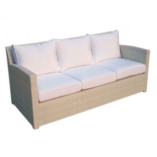 BOGA Furniture New Eagle Lounge Sofa E201262