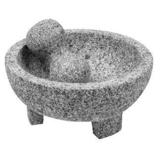 Imusa Granite Molcajete