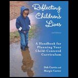 Reflecting Childrens Lives
