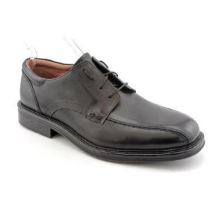 Bostonian Academy Moc Toe Oxford Oxfords Shoes Shoes