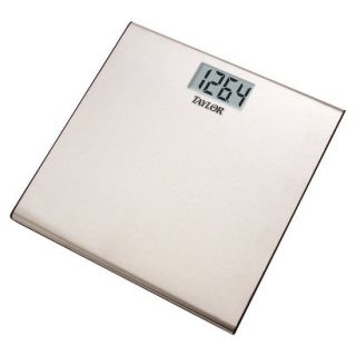 Taylor Stainless Steel Scale