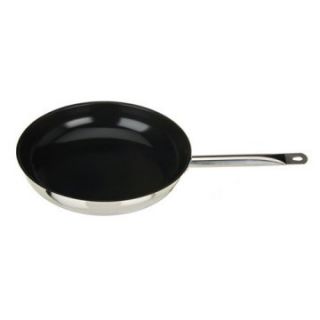 Art & Cuisine Professional Series Ceramic Coated Frypan   7.9 in.   Fry Pans & Skillets