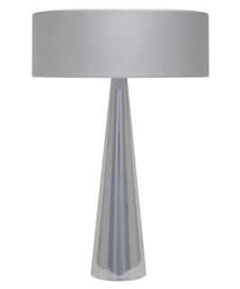Nuevo Kasa Table Lamp HGHO101   Table Lamps