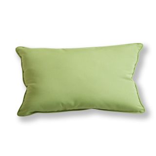 RST Outdoor 13 x 20 in. Patio Lumbar Pillow   Outdoor Pillows