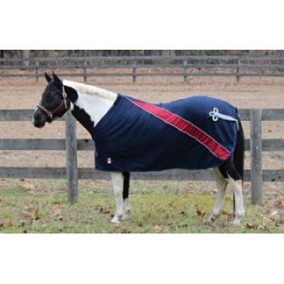Equine Couture Horse Regal Dress Sheet   Horse Blankets and Sheets