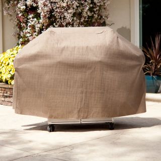 Duck Covers BBQ Cover   Grill Accessories