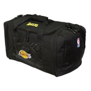 Concept One NBA Roadblock Duffel Bag   Sports & Duffel Bags