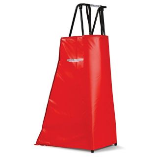 Stackhouse Folding Referee Stand Pad   Volleyball Equipment