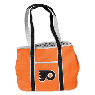 Concept One NHL Hampton Tote Bag   Handbags