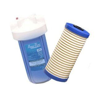 3M CUNO Aqua Pure AP817 Whole House Water Filter   Replacement Water Filters