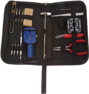 Android TOOL KIT  Android Watch Tool Kit Watch Watch Repair Kit Watches