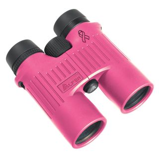 Alpen 10x42mm NBCF Pink Binoculars   Binoculars