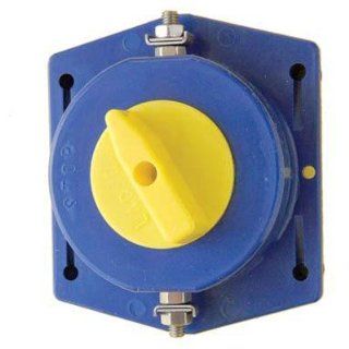 Dare Products 2211 Cut Out Switch
