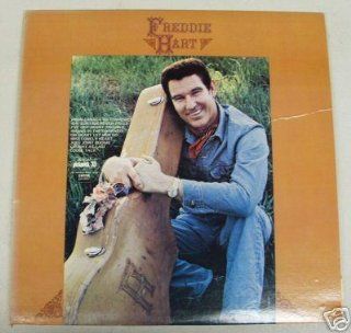 From Canada to Tennesee [LP VINYL] Music