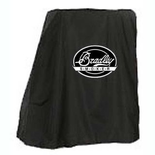Bradley Smoker Cover   Grill Accessories