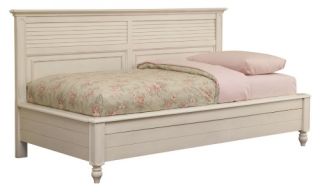 Retreat Daybed   Twin   Storage Beds