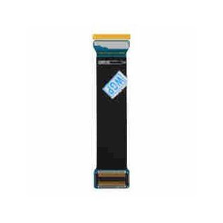 Flex Cable for Samsung A797 Flight (Rev 0.1) Cell Phones & Accessories
