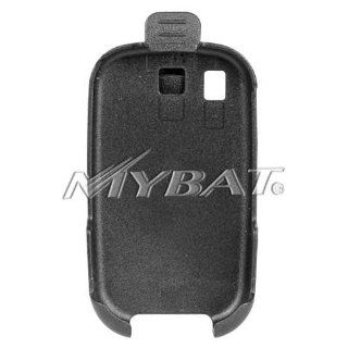 Holster for SAMSUNG A797 (Flight) Cell Phones & Accessories