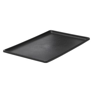 Replacement Pan for Midwest iCrate Pet Crate   Dog Crates