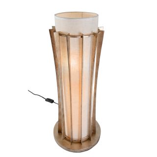 Varaluz Occasion Table Lamp   Table Lamps