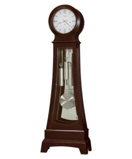 Howard Miller 611 166 Gerhard Grandfather Clock   Grandfather Clocks