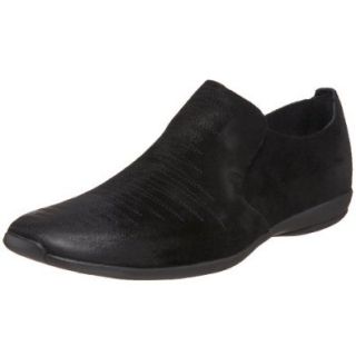 TSUBO Men's Cadmus Loafer,Black,7 M Shoes