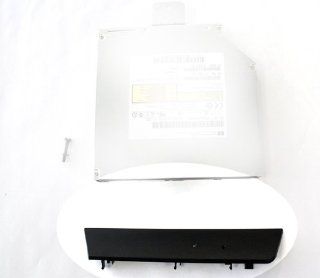 HP 663364 001 Mini optical disc drive (ODD) front bezel assembly Computers & Accessories