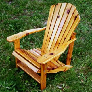 Childs Adirondack Chair   Adirondack Chairs