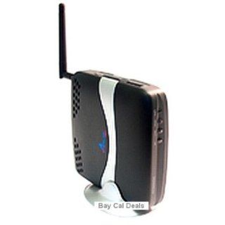 Wireless 3G Mobile Router 801.11G AR360W3G Computers & Accessories
