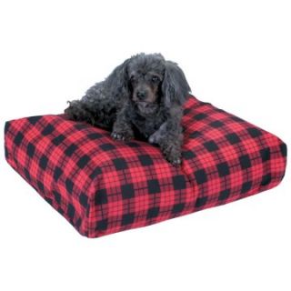 Snoozer Rectangular Dog Bed   Dog Beds