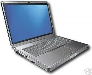 Compaq Presario V5207NR Notebook PC ((Intel Celeron M 410; 15.4" WXGA widescreen; 512MB RAM; 60GB SATA HD; SuperMulti DVD drive; 802.11b/g)  Notebook Computers  Computers & Accessories
