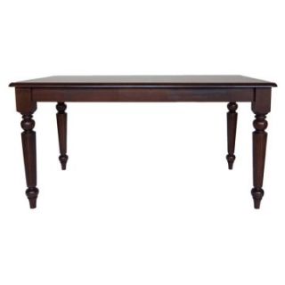 Sheridan Dining Table   Dining Tables