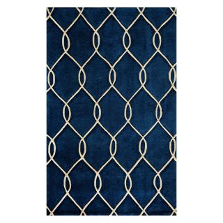 Momeni Bliss Collection BS 12 Rug   Area Rugs
