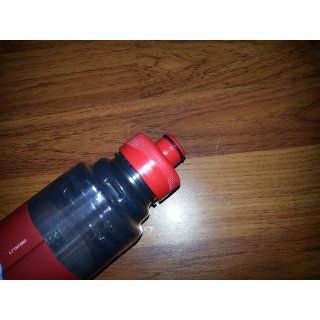 Rubbermaid Reveal Spray Mop Kit, FG1M1600GRYRD   Floor Cleaners