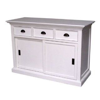 Halifax Buffet   Sideboards