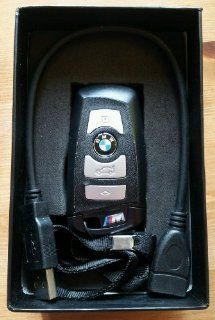 BMW USB, 8 GB   M KEY Automotive