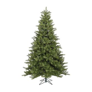 King Spruce Christmas Tree   Christmas Trees