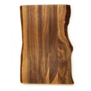 Architec Bareboard Cutting Board   11x17   Wood   Cutting Boards