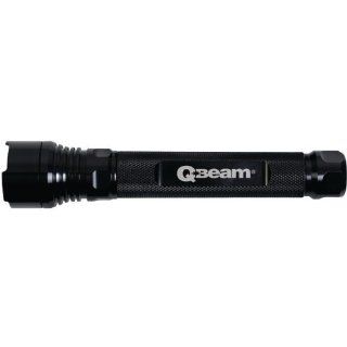 Qbeam 809 3711 1 Qbeam Pro Series 2aa Flashlight   Basic Handheld Flashlights  