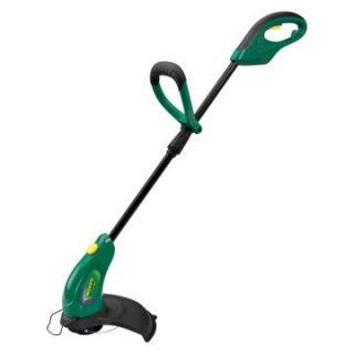 Weed Eater 13 in. Electric Trimmer   Lawn Equipment