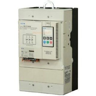 S811T18N3S, Soft Start Reduced Voltage Motor Starters Electroniccomponents