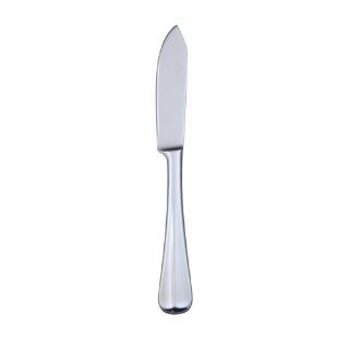 Oneida Compose Butter Knife Butter Knives Kitchen & Dining