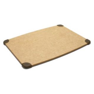 Epicurean Non Slip Series Cutting Board   Cutting Boards