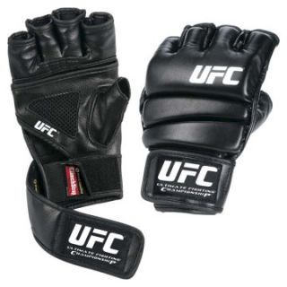 UFC Practice Glove   Sports Gloves