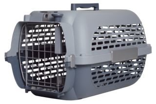 Dogit Voyageur Travel Carrier   Dog Crates