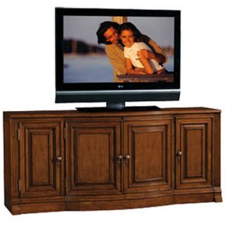 Sligh by Lexington Home Brands Northport TV Stand   TV Stands